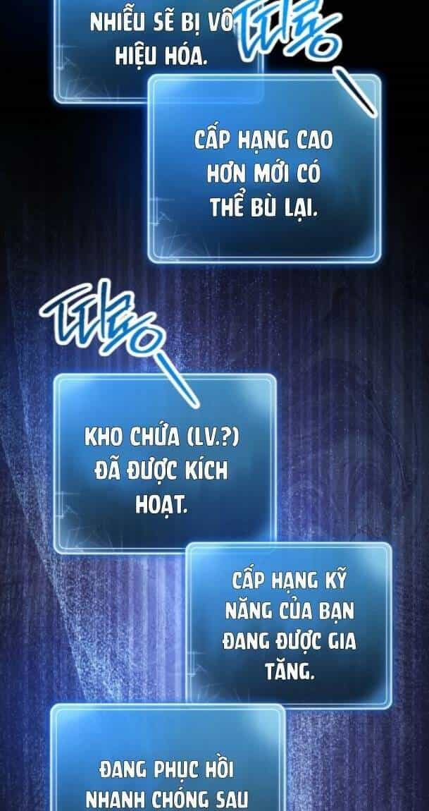 Cốt Binh Trở Lại - Chương 227 - ảnh 13