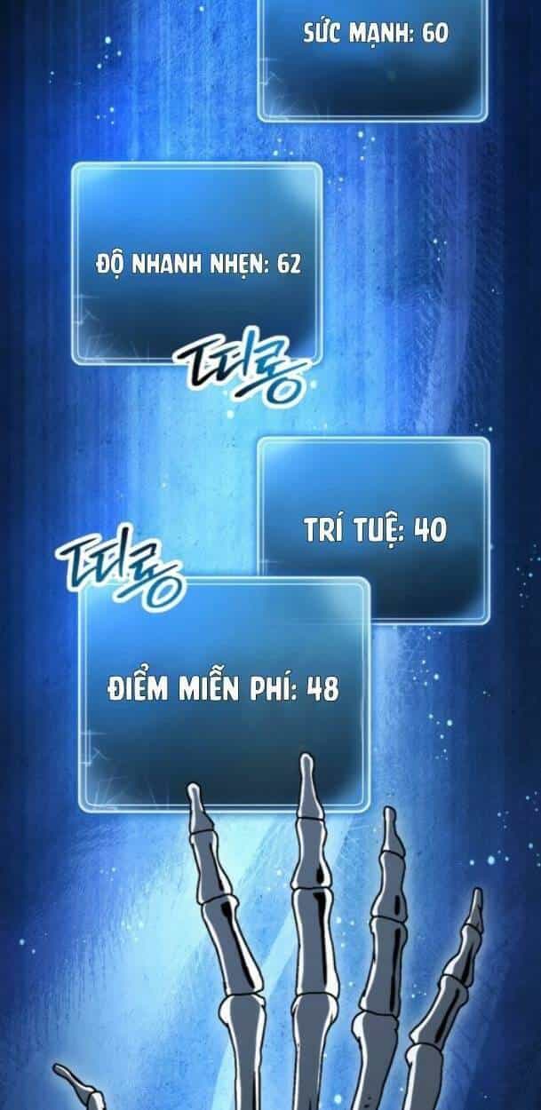 Cốt Binh Trở Lại - Chương 227 - ảnh 21