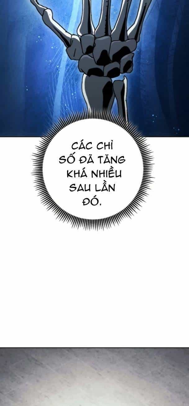 Cốt Binh Trở Lại - Chương 227 - ảnh 28