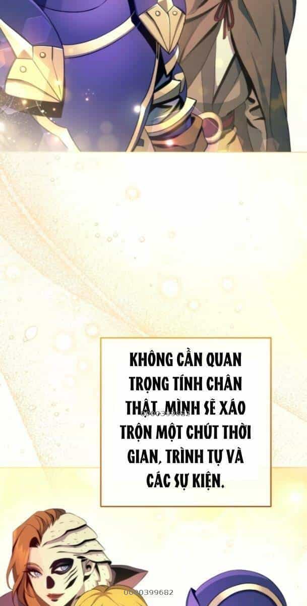 Cốt Binh Trở Lại - Chương 228 - ảnh 20