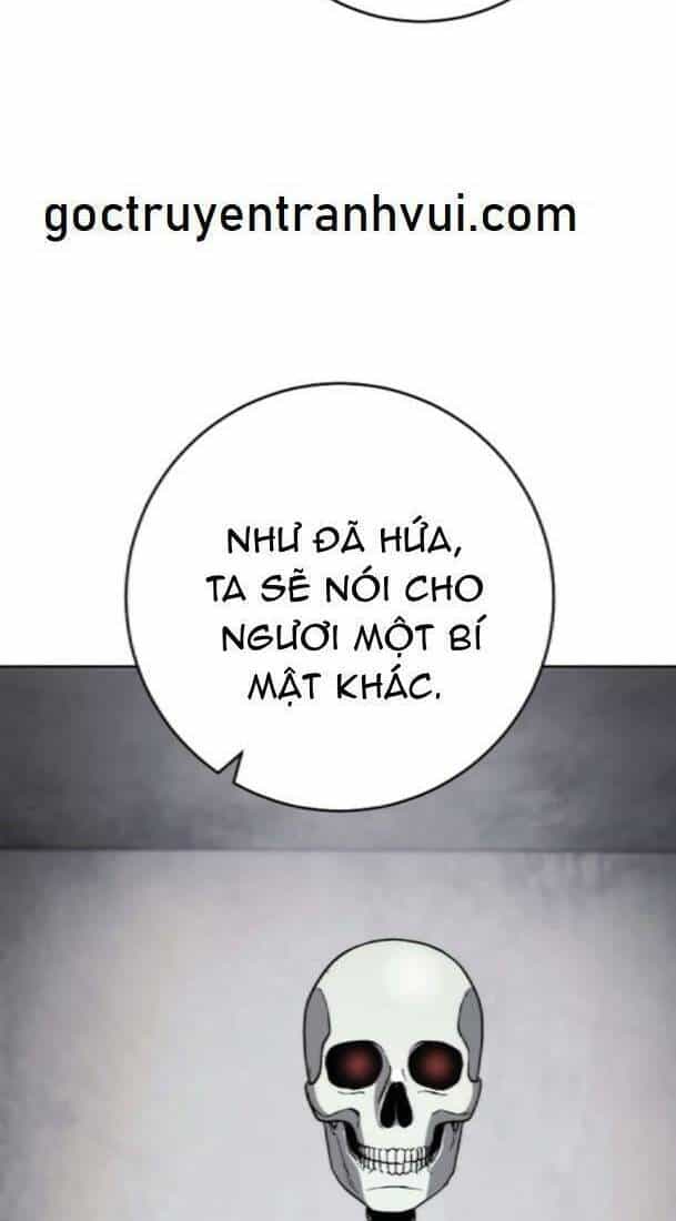 Cốt Binh Trở Lại - Chương 228 - ảnh 31