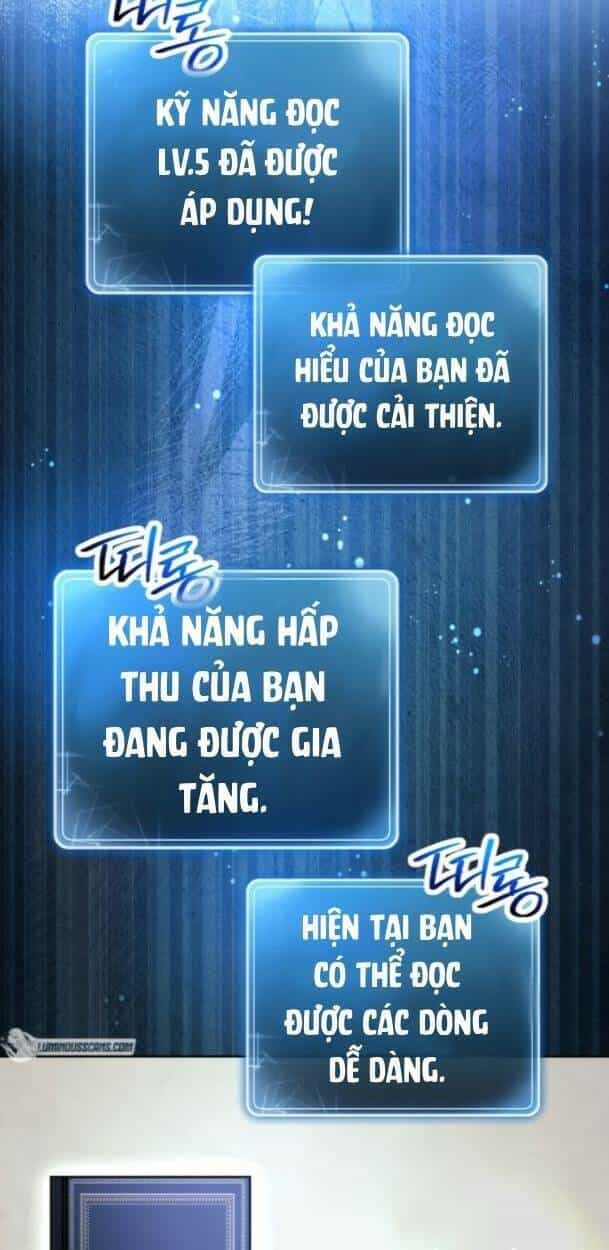 Cốt Binh Trở Lại - Chương 228 - ảnh 75