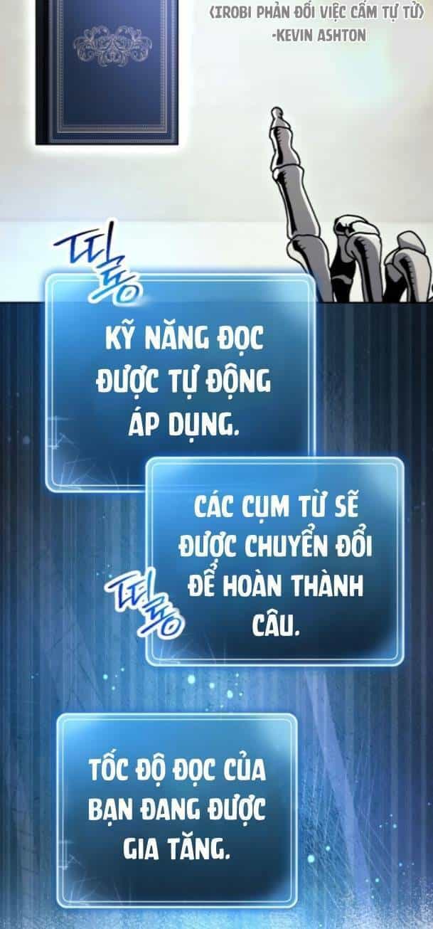 Cốt Binh Trở Lại - Chương 228 - ảnh 76
