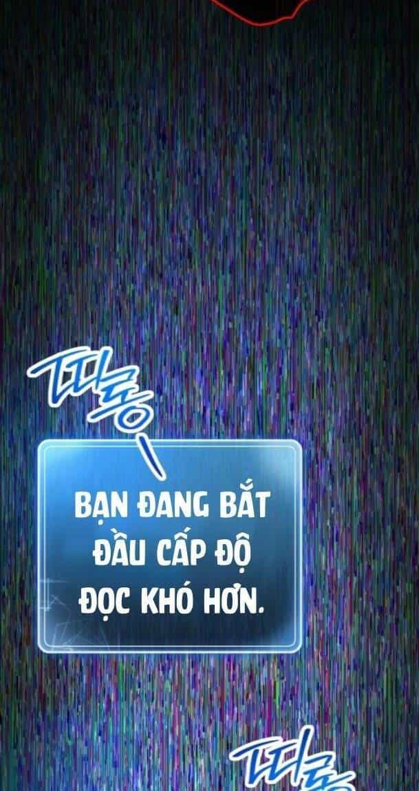 Cốt Binh Trở Lại - Chương 228 - ảnh 87