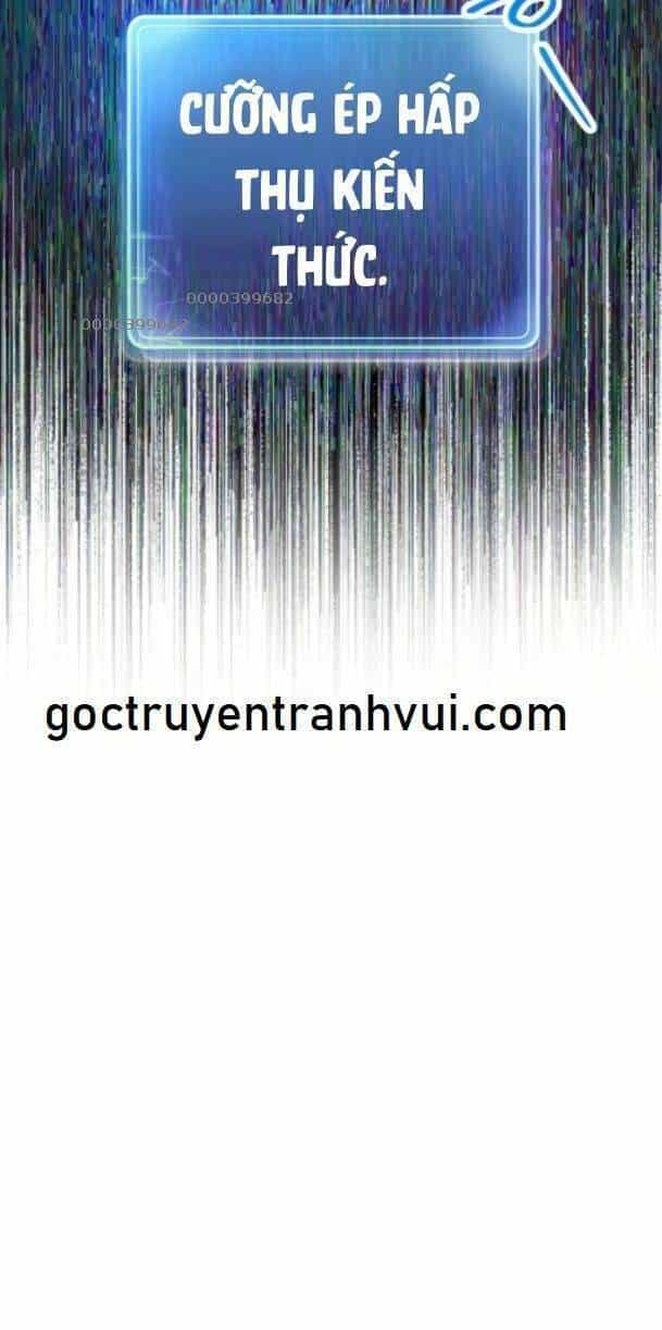 Cốt Binh Trở Lại - Chương 228 - ảnh 88