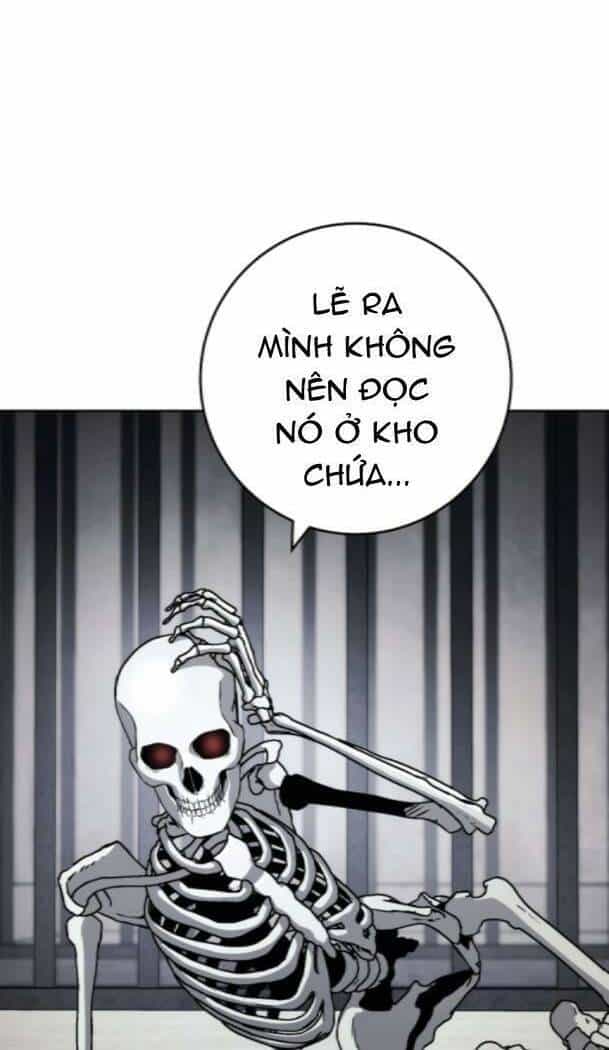Cốt Binh Trở Lại - Chương 229 - ảnh 26