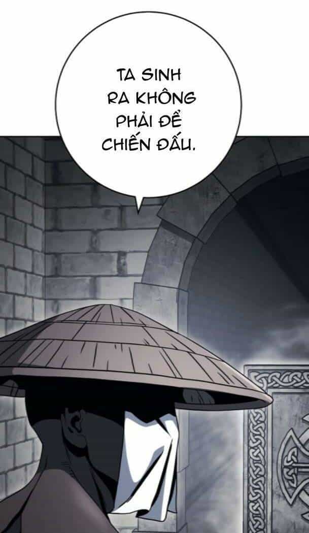 Cốt Binh Trở Lại - Chương 229 - ảnh 50
