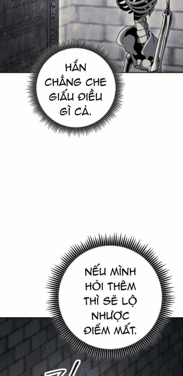 Cốt Binh Trở Lại - Chương 229 - ảnh 62