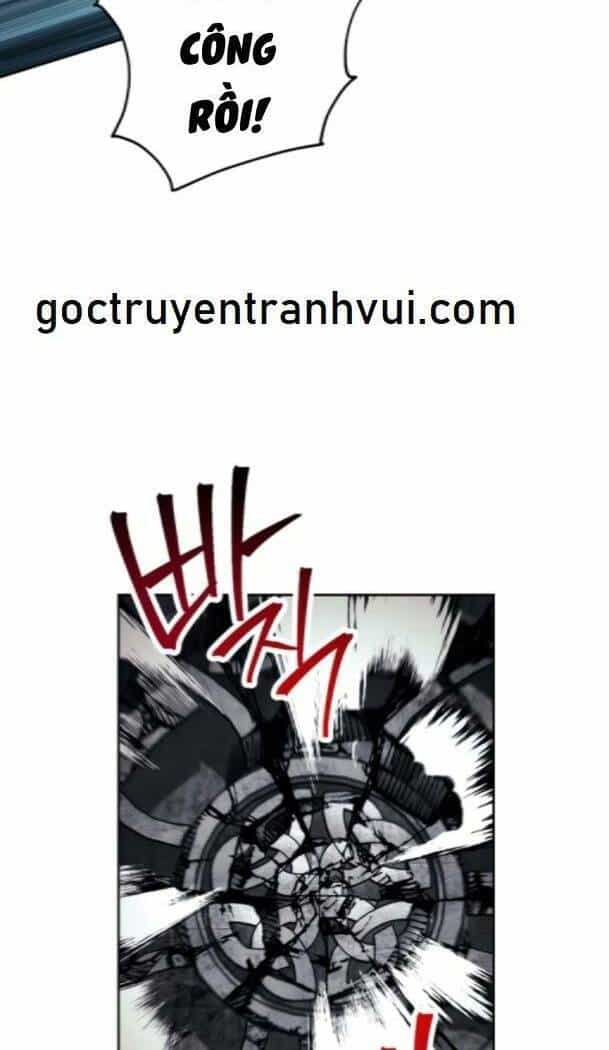 Cốt Binh Trở Lại - Chương 229 - ảnh 74