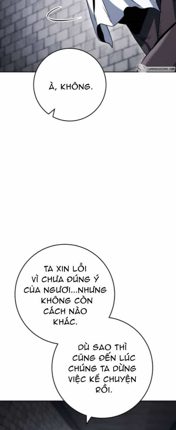 Cốt Binh Trở Lại - Chương 230 - ảnh 21