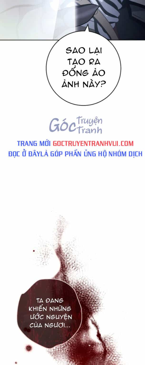 Cốt Binh Trở Lại - Chương 231 - ảnh 39