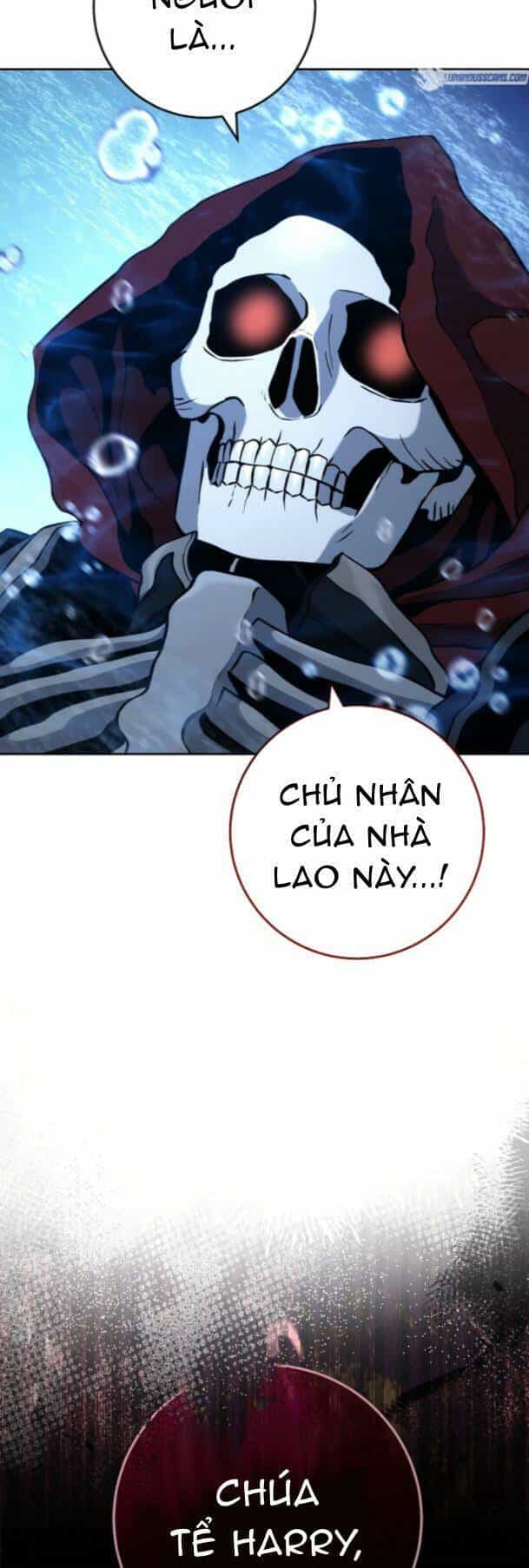 Cốt Binh Trở Lại - Chương 231 - ảnh 67