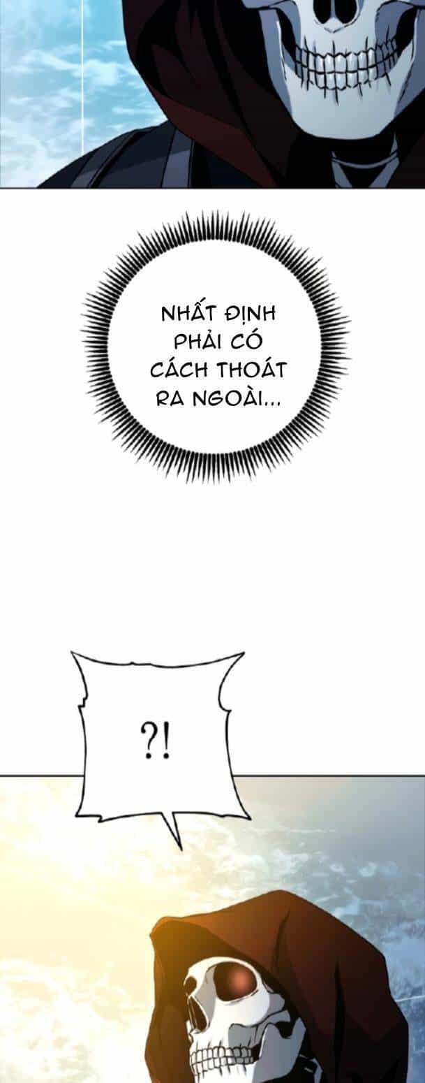 Cốt Binh Trở Lại - Chương 232 - ảnh 13
