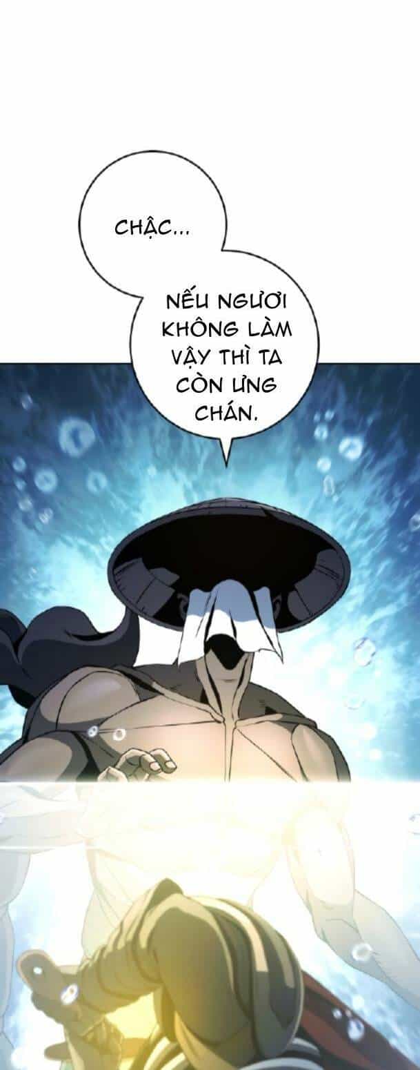 Cốt Binh Trở Lại - Chương 232 - ảnh 20