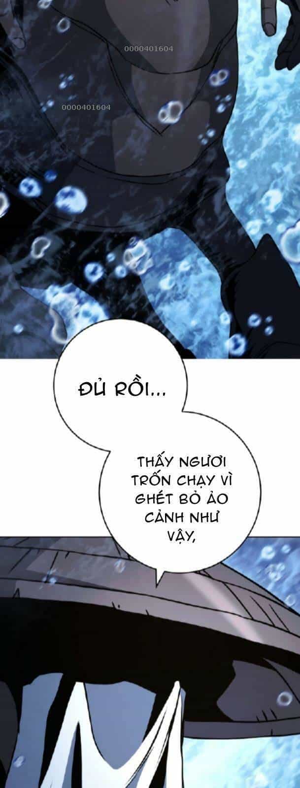 Cốt Binh Trở Lại - Chương 232 - ảnh 3