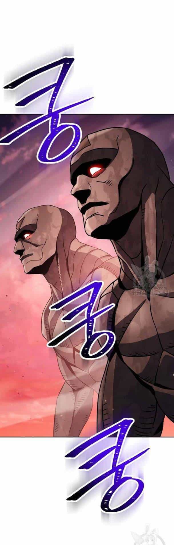 Cốt Binh Trở Lại - Chương 233 - ảnh 19
