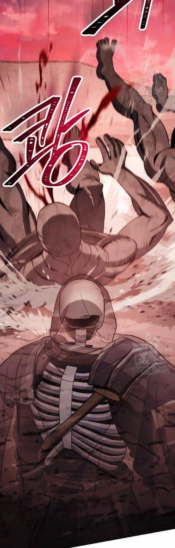 Cốt Binh Trở Lại - Chương 233 - ảnh 35