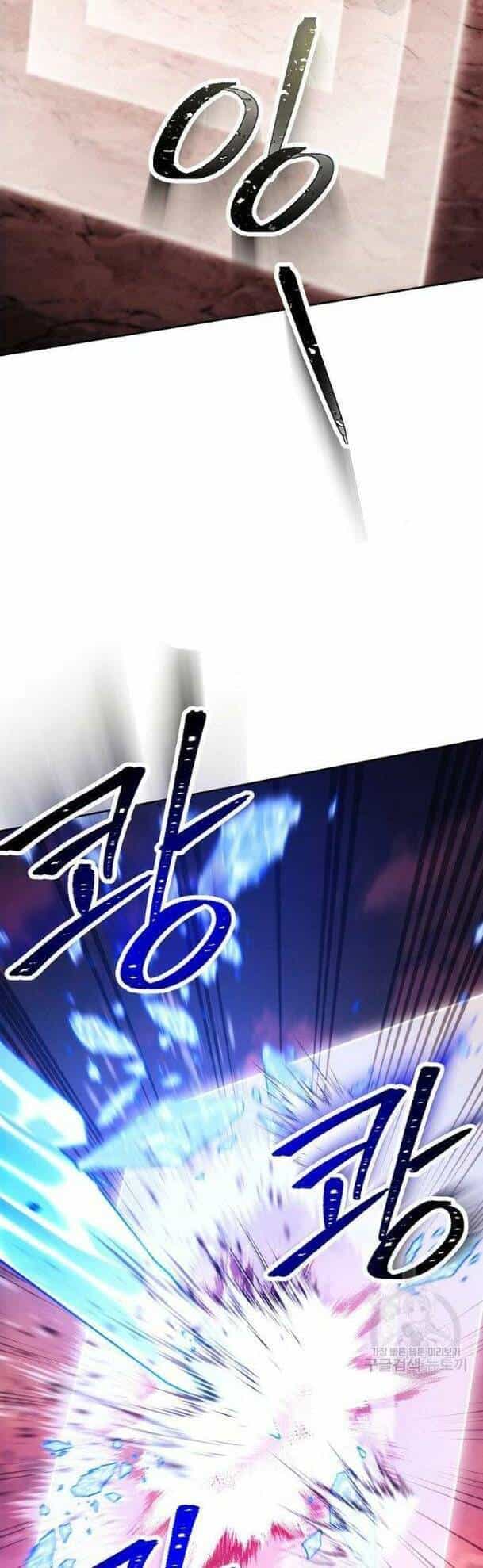 Cốt Binh Trở Lại - Chương 233 - ảnh 48