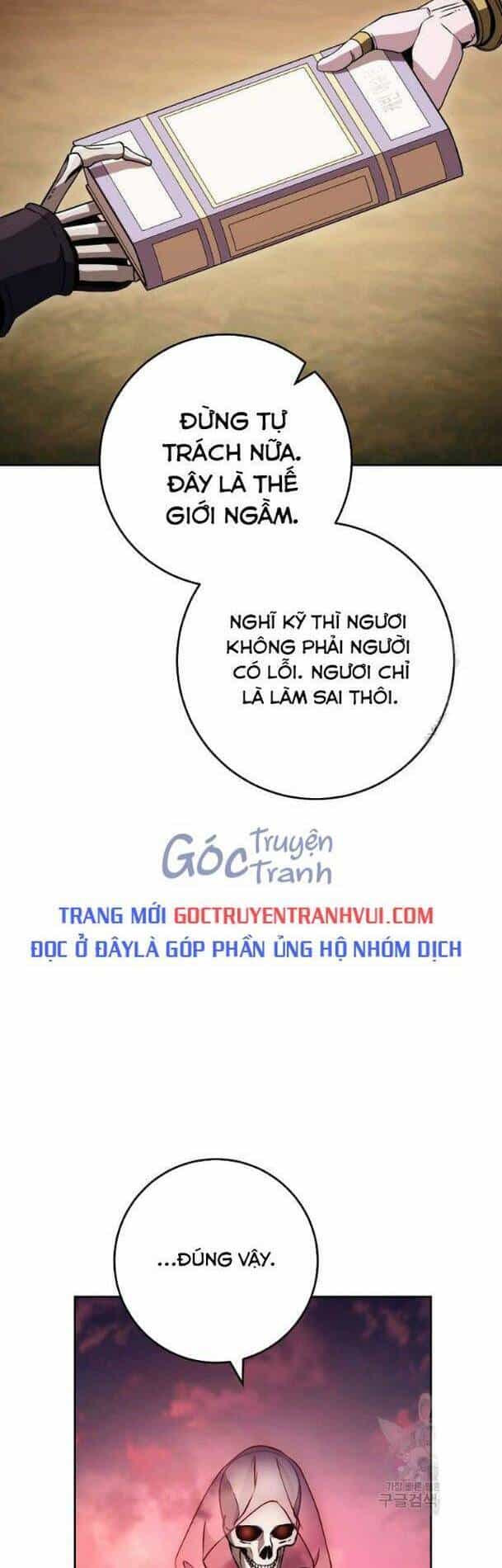 Cốt Binh Trở Lại - Chương 234 - ảnh 46