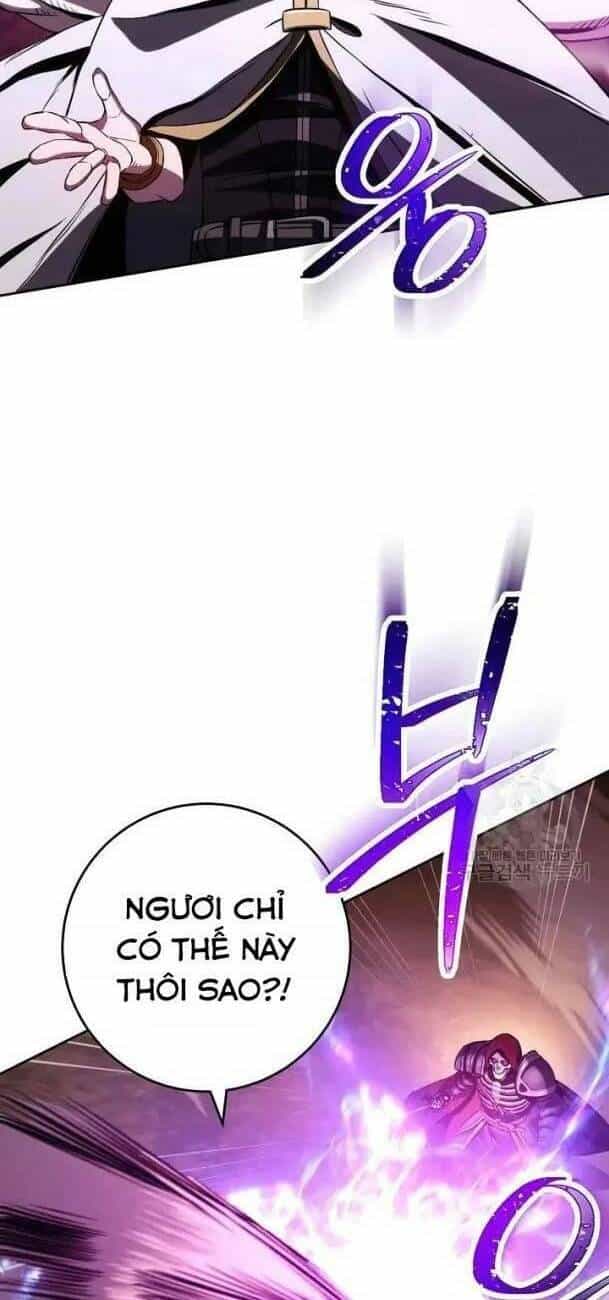Cốt Binh Trở Lại - Chương 235 - ảnh 34