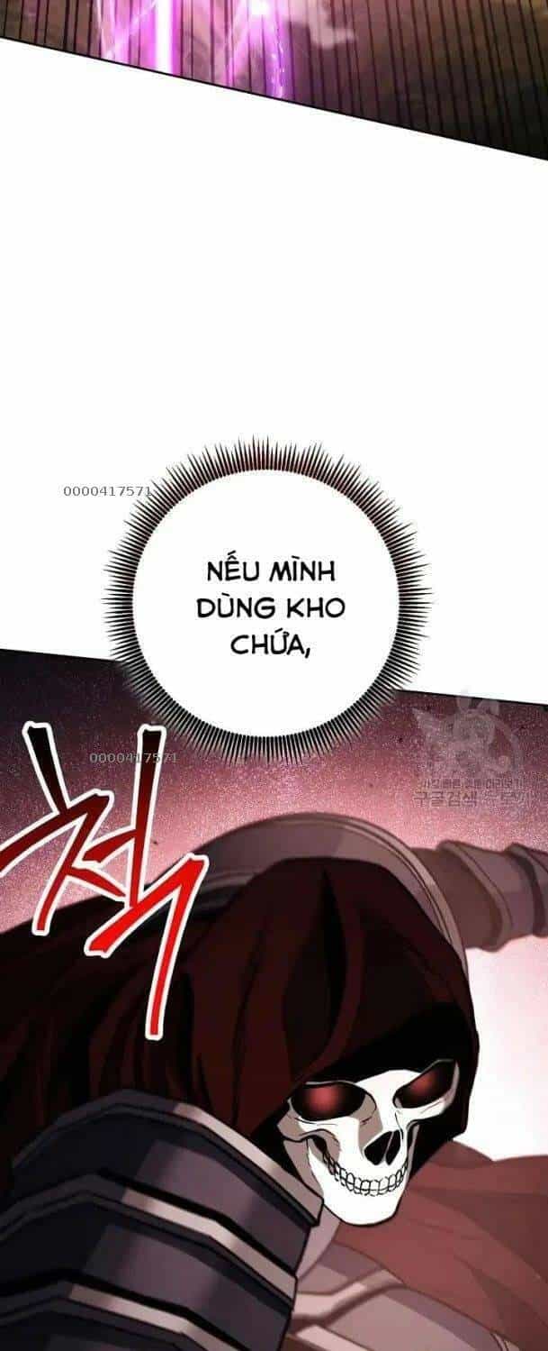 Cốt Binh Trở Lại - Chương 235 - ảnh 39