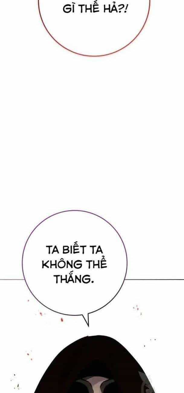 Cốt Binh Trở Lại - Chương 235 - ảnh 64