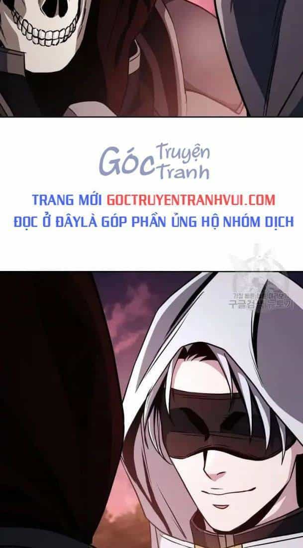 Cốt Binh Trở Lại - Chương 235 - ảnh 78