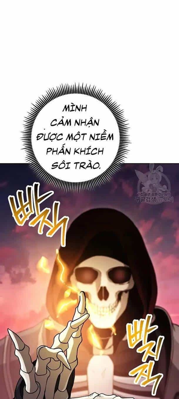 Cốt Binh Trở Lại - Chương 236 - ảnh 55