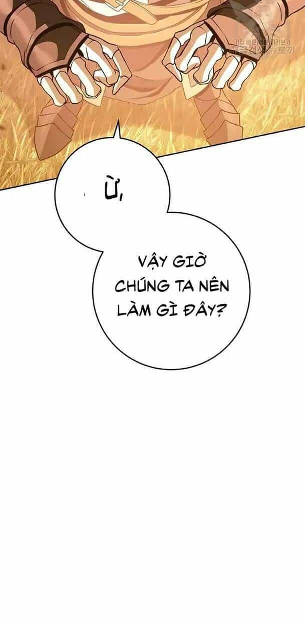 Cốt Binh Trở Lại - Chương 236 - ảnh 86