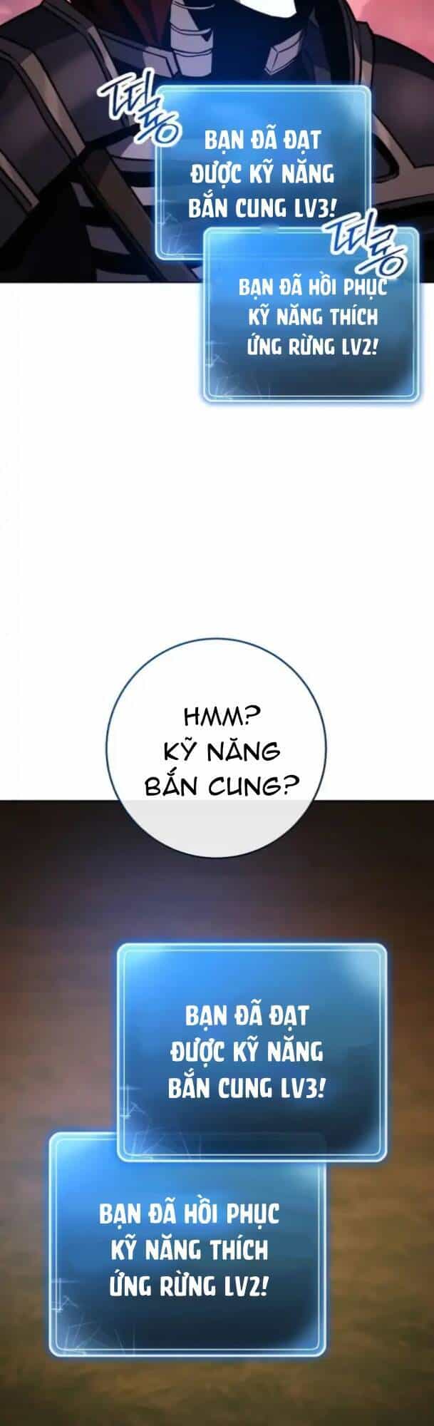 Cốt Binh Trở Lại - Chương 237 - ảnh 22
