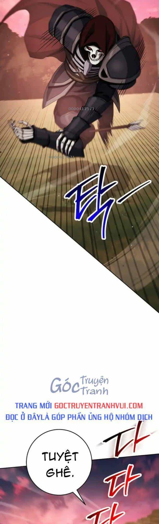 Cốt Binh Trở Lại - Chương 237 - ảnh 30