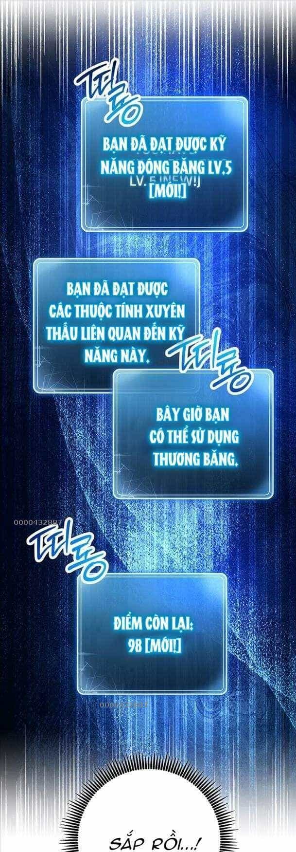 Cốt Binh Trở Lại - Chương 238 - ảnh 51