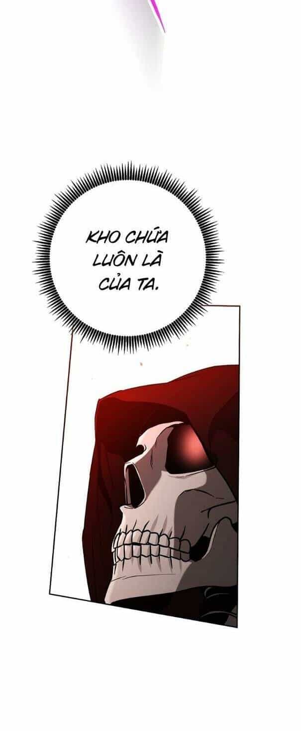 Cốt Binh Trở Lại - Chương 239 - ảnh 30