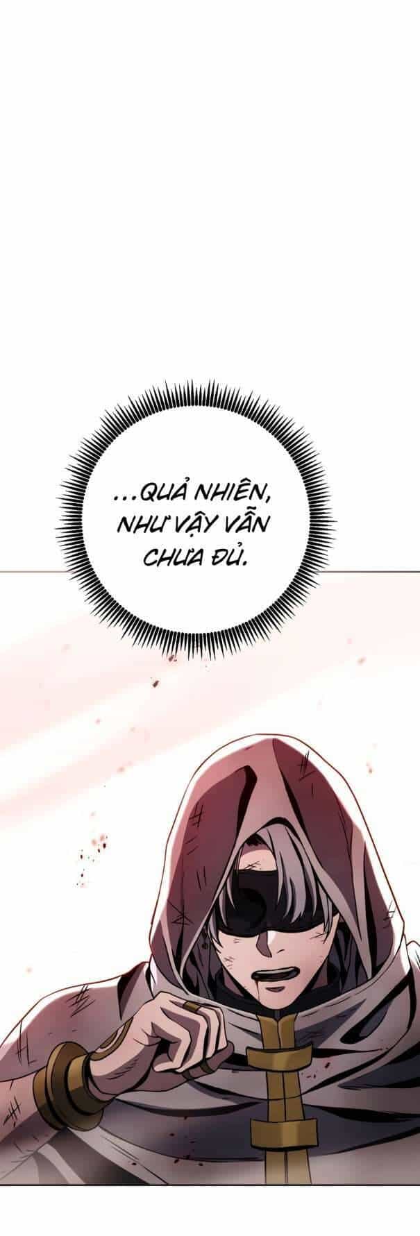 Cốt Binh Trở Lại - Chương 239 - ảnh 43