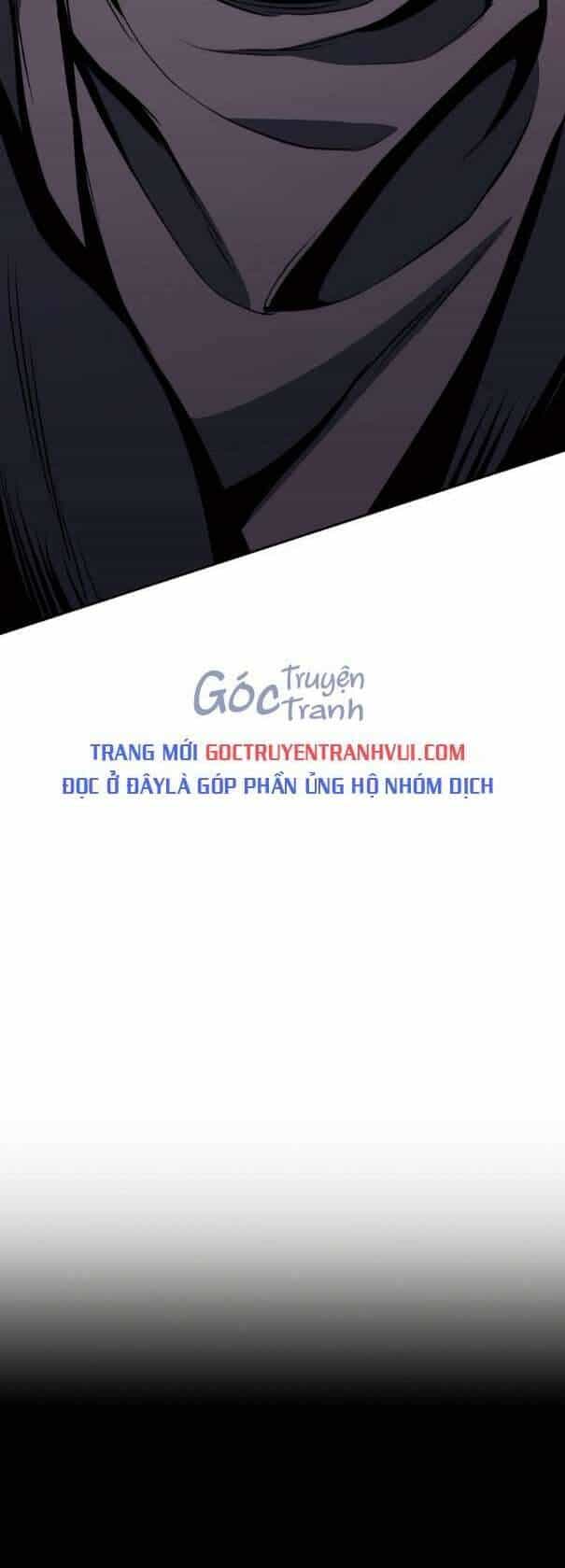 Cốt Binh Trở Lại - Chương 239 - ảnh 50