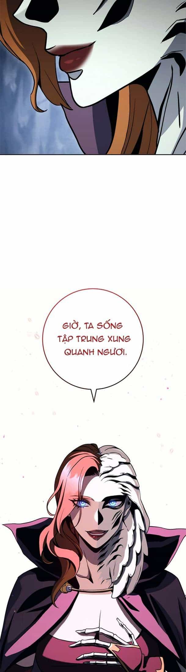 Cốt Binh Trở Lại - Chương 243 - ảnh 17