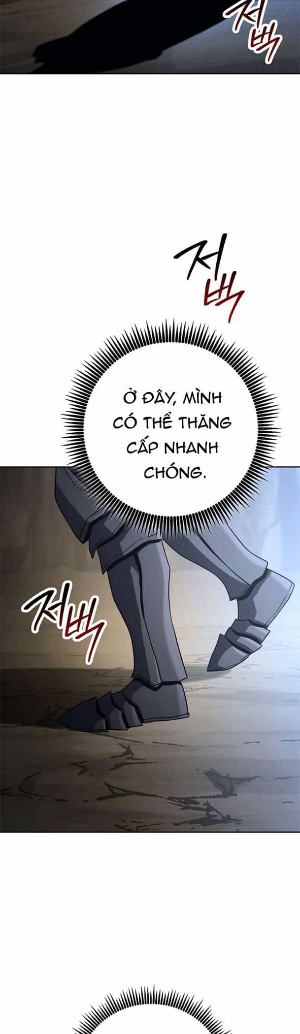 Cốt Binh Trở Lại - Chương 243 - ảnh 39