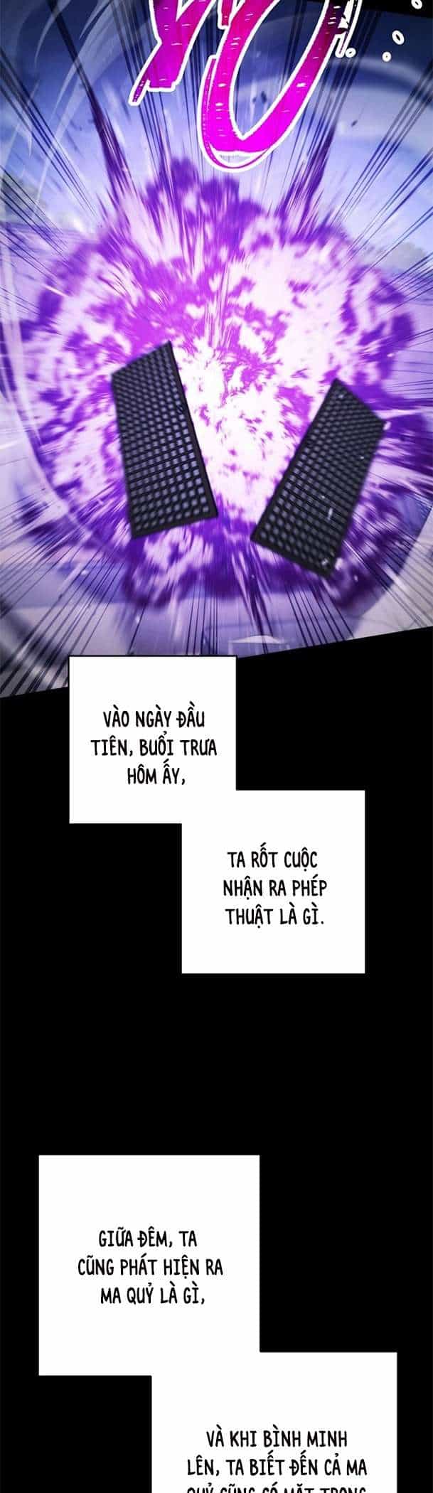 Cốt Binh Trở Lại - Chương 248 - ảnh 40