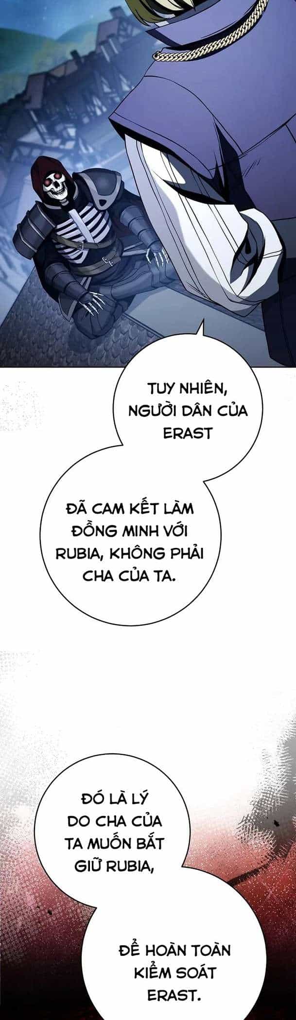 Cốt Binh Trở Lại - Chương 251 - ảnh 16