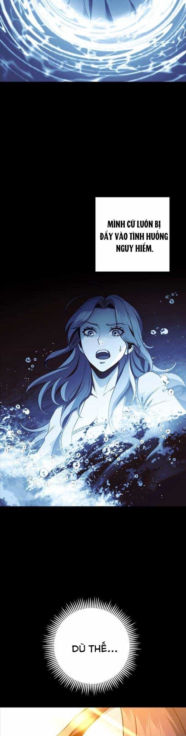 Cốt Binh Trở Lại - Chương 253 - ảnh 35