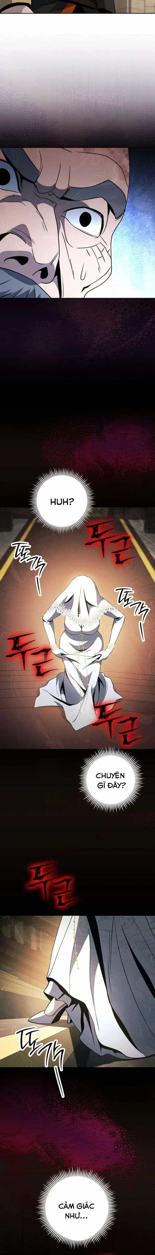 Cốt Binh Trở Lại - Chương 254 - ảnh 12