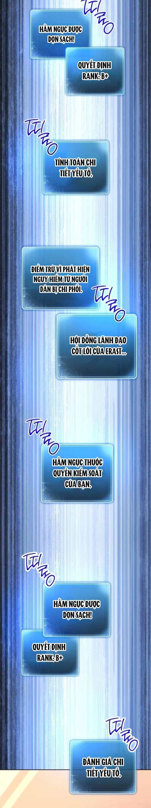 Cốt Binh Trở Lại - Chương 255 - ảnh 12