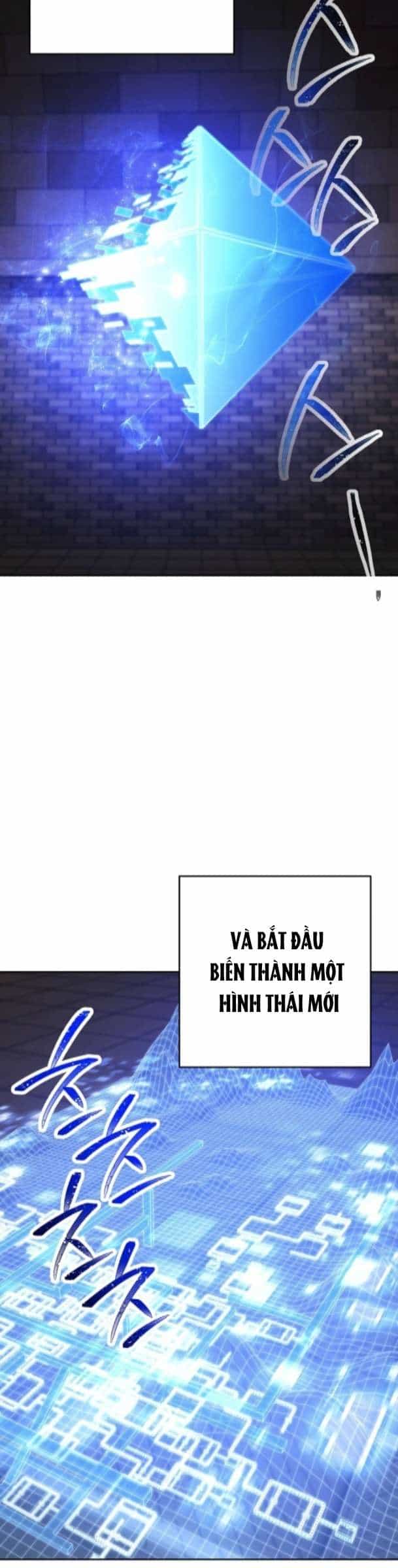 Cốt Binh Trở Lại - Chương 257 - ảnh 17