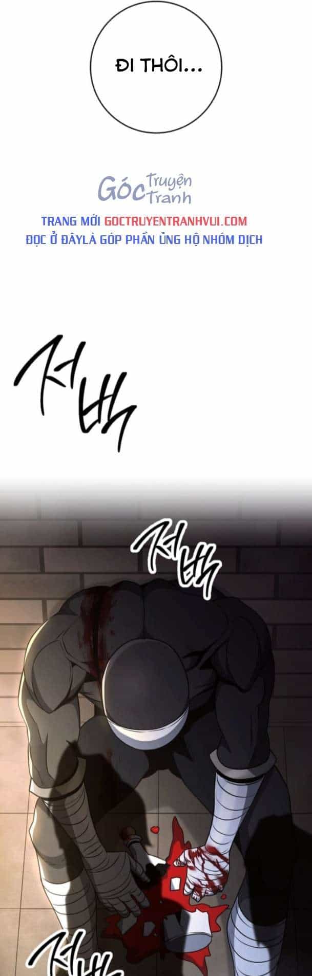 Cốt Binh Trở Lại - Chương 258 - ảnh 31