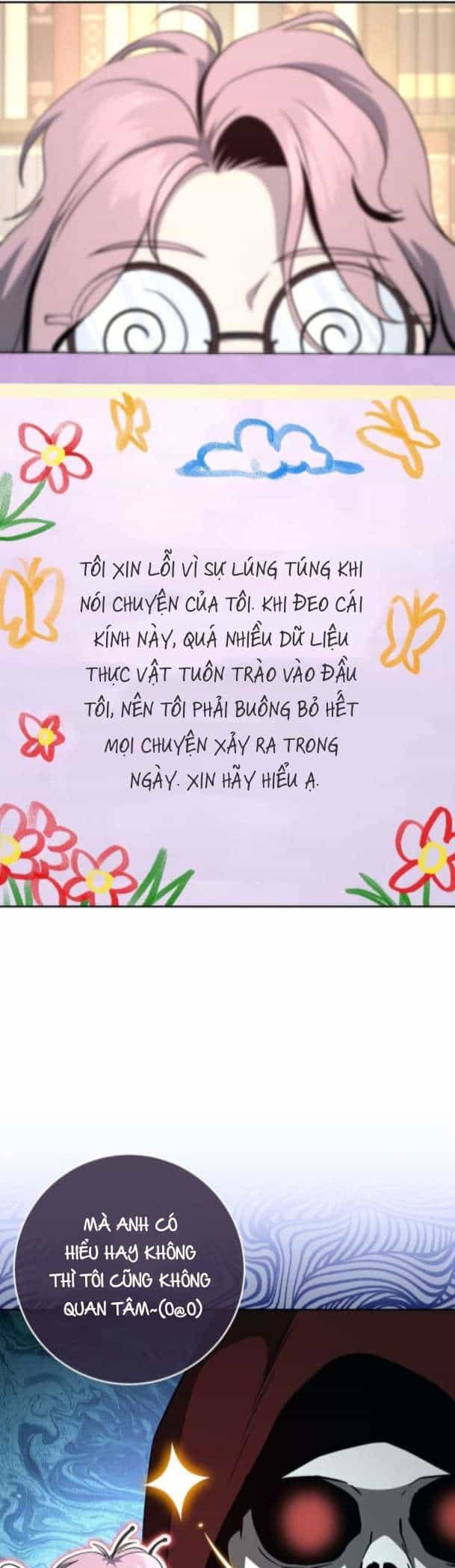 Cốt Binh Trở Lại - Chương 259 - ảnh 10