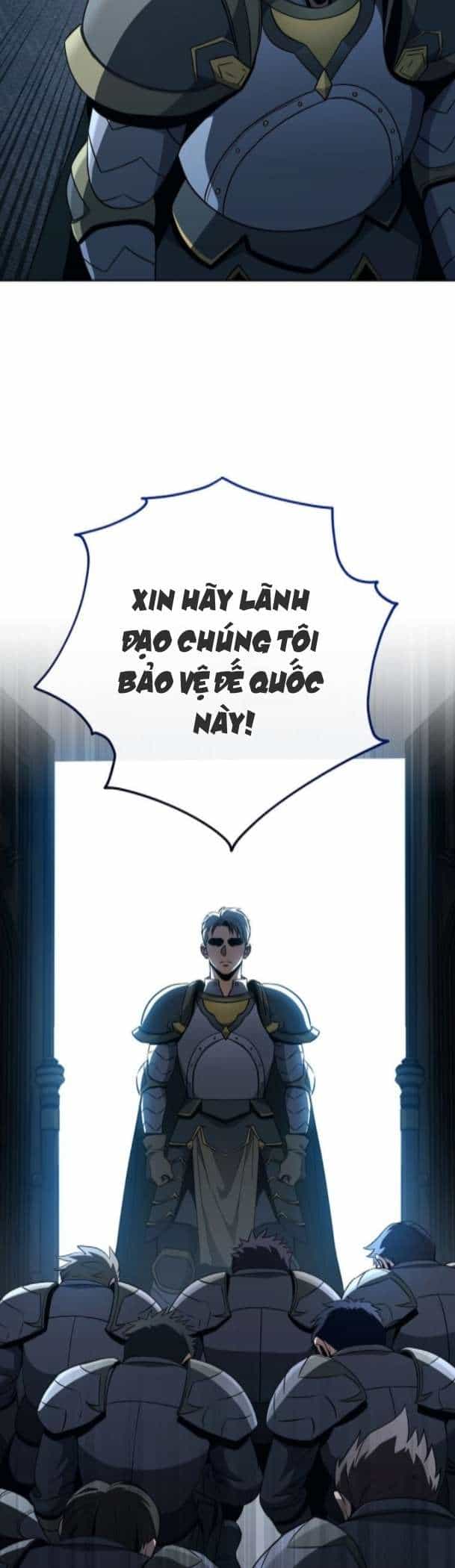 Cốt Binh Trở Lại - Chương 259 - ảnh 26