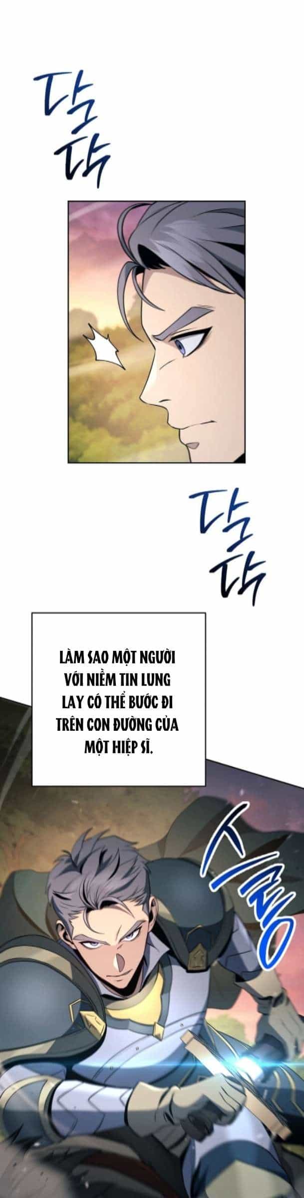 Cốt Binh Trở Lại - Chương 259 - ảnh 38
