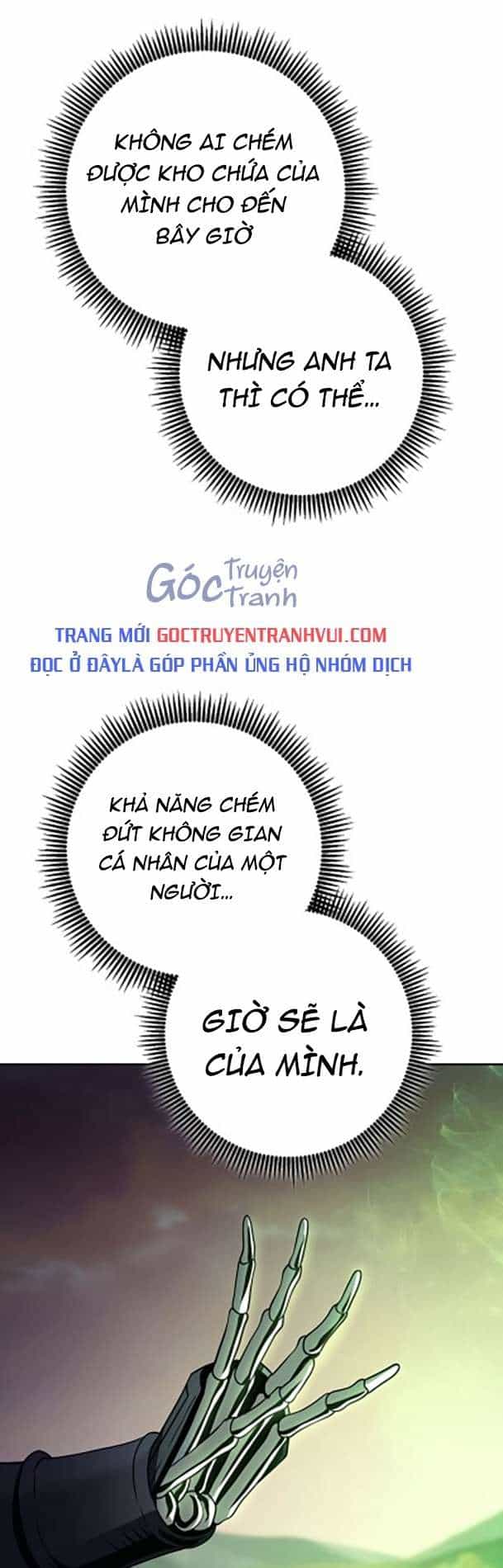 Cốt Binh Trở Lại - Chương 262 - ảnh 25