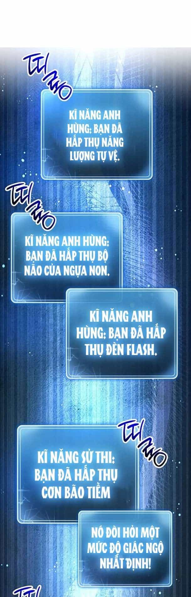 Cốt Binh Trở Lại - Chương 262 - ảnh 37