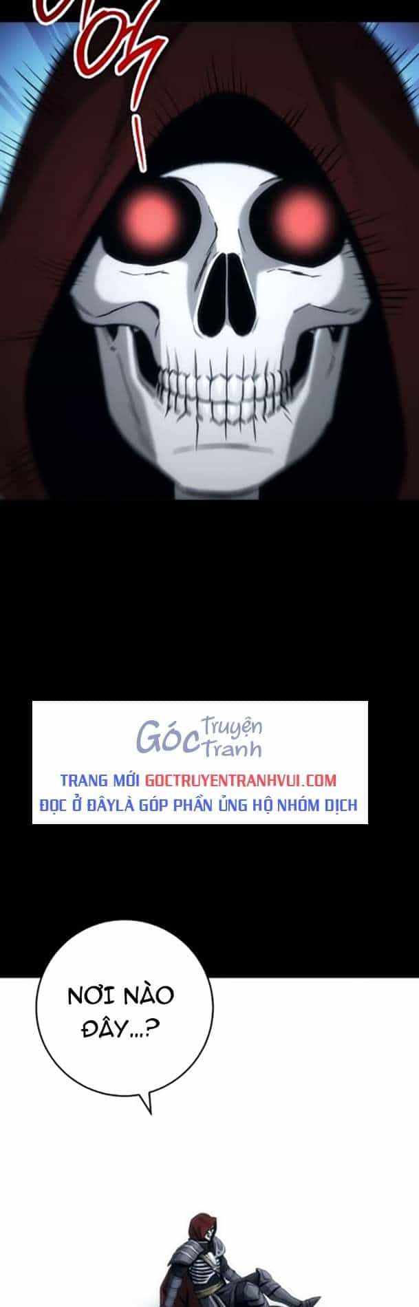 Cốt Binh Trở Lại - Chương 262 - ảnh 39